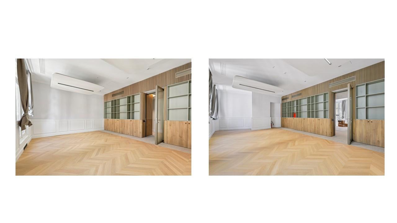 Location bureau Paris OLBUR2428304 4