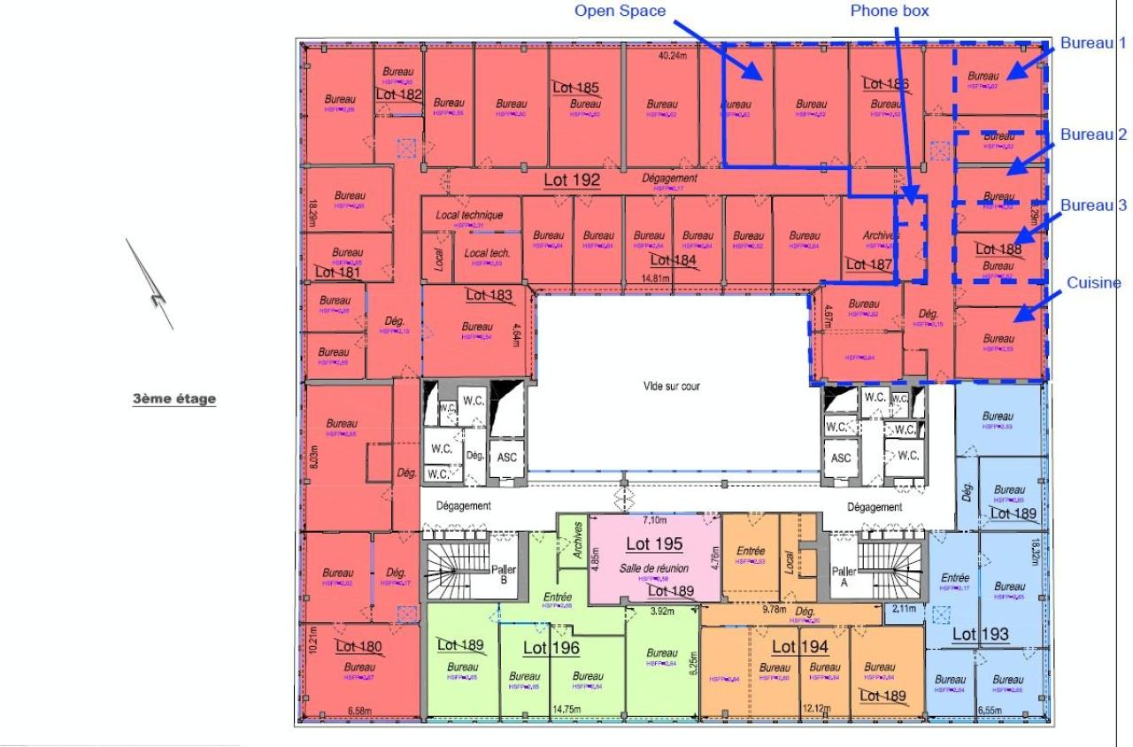 Location bureau Bordeaux Gironde OLBUR2532135 1