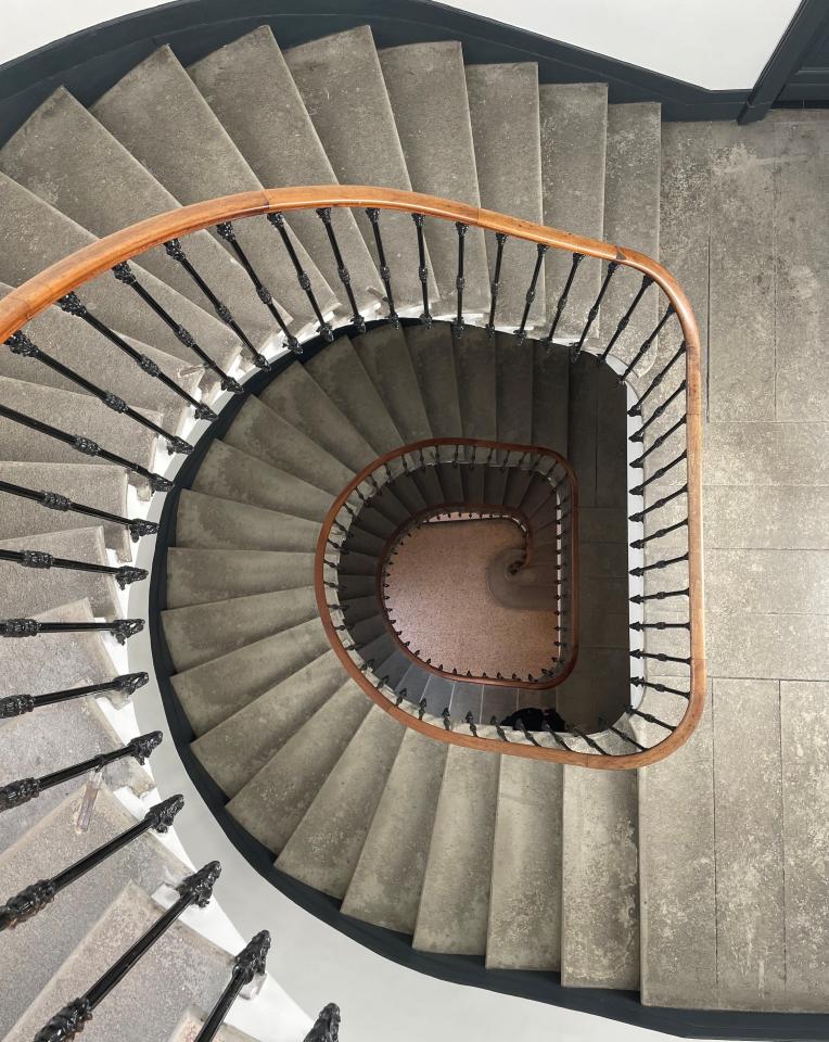 Location bureau Toulouse Haute-Garonne OLBUR2531003 1