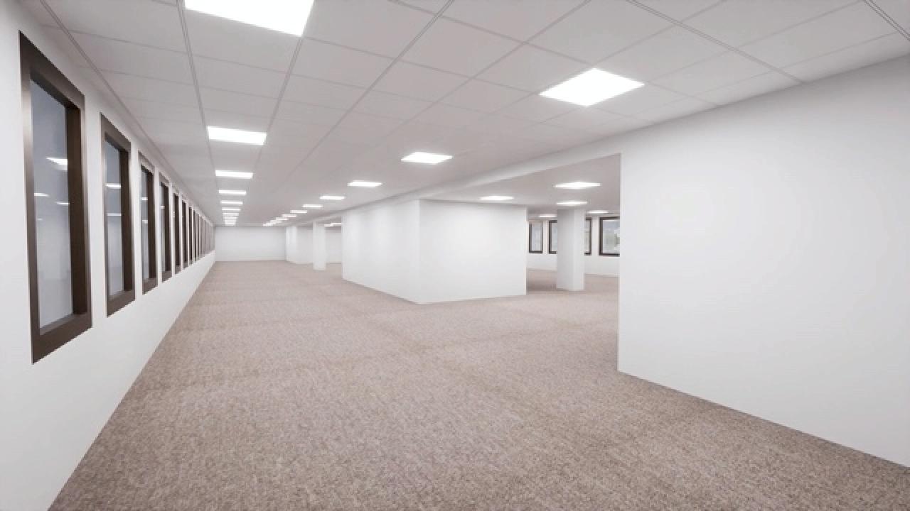 Location bureau Bordeaux Gironde OLBUR2529891 2