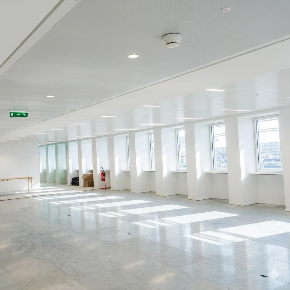 Location bureau Paris OLBUR2315344 2