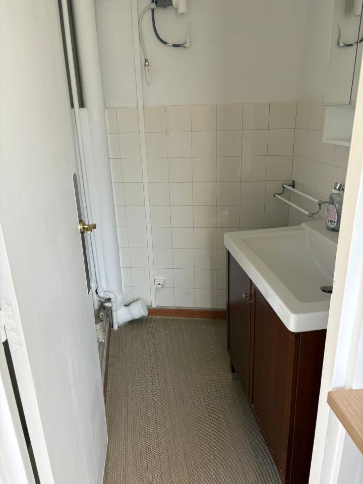 Location bureau Paris OLBUR2639077 3