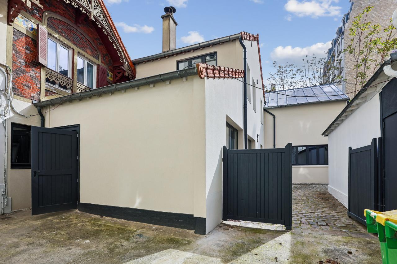 Location bureau Paris OLBUR2536882 1