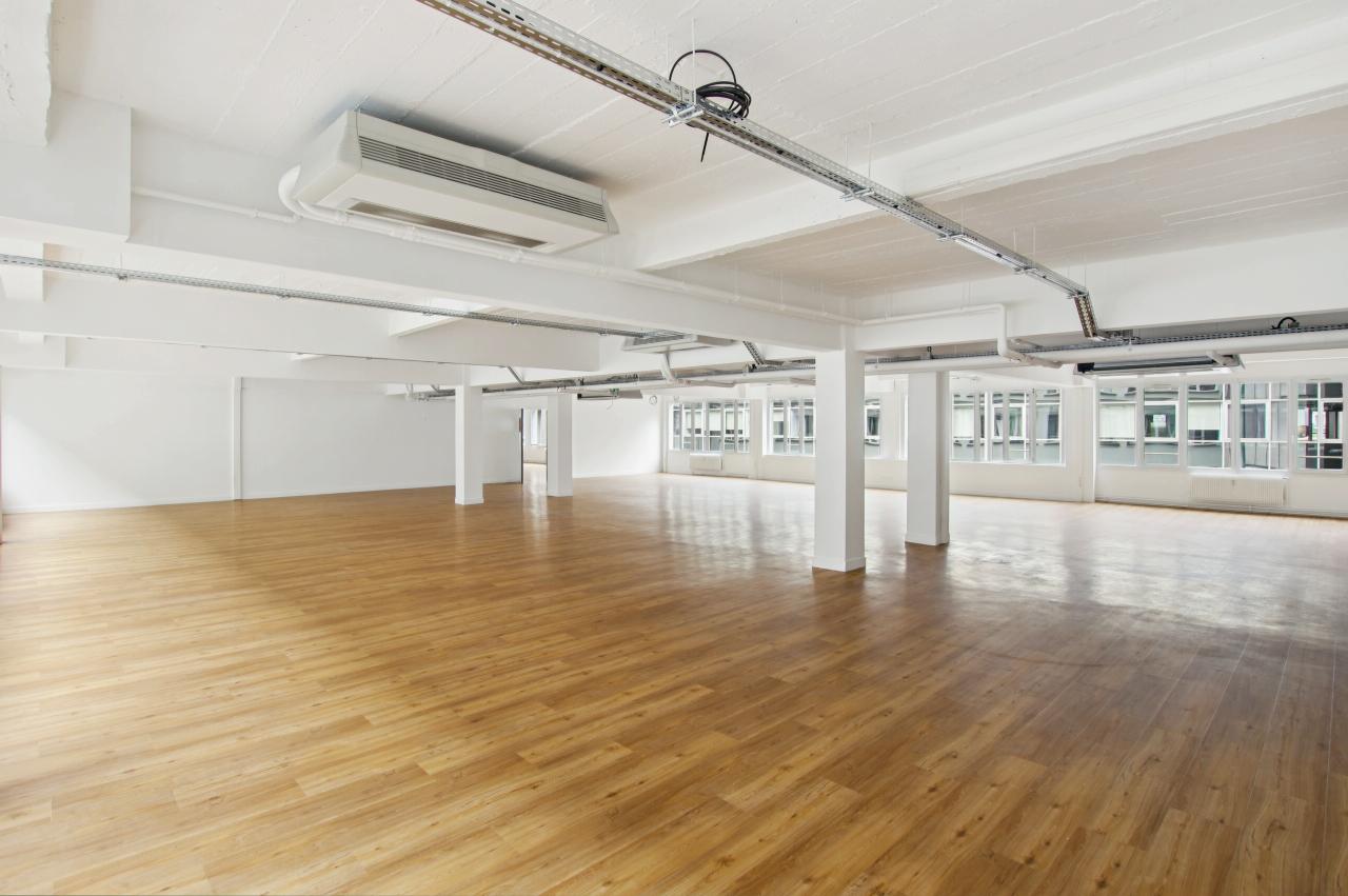 Location bureau Paris OLBUR2204229 4