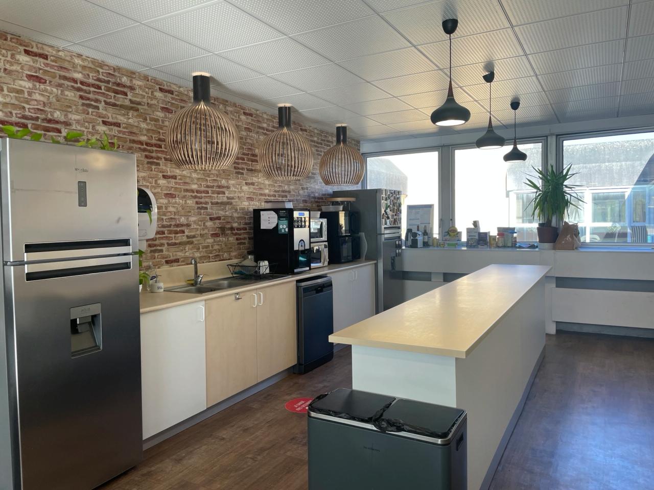 Location bureau Bordeaux Gironde OLBUR2532135 3