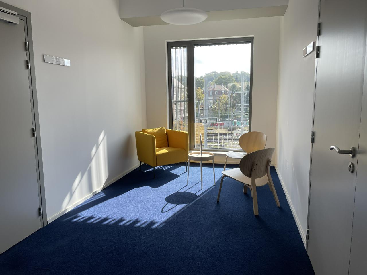 Location bureau Mulhouse Haut-Rhin OLBUR2315874 3