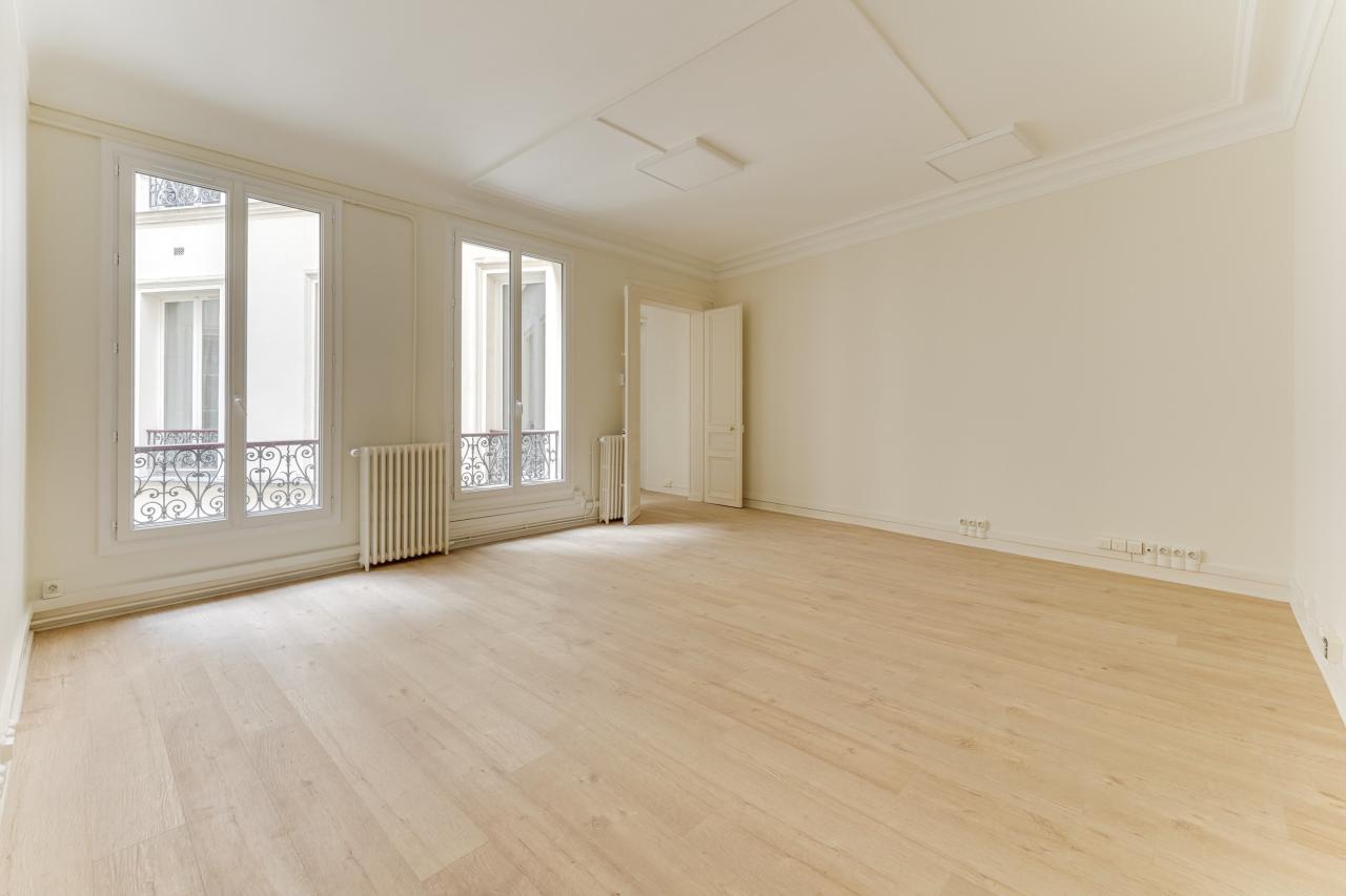 Location bureau Paris OLBUR2638448 2