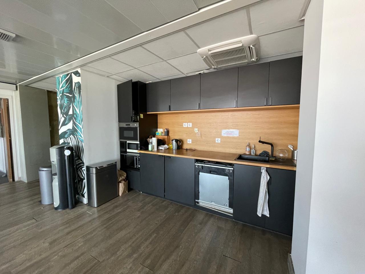 Location bureau Marseille Bouches-du-Rhône OLBUR2642361 4