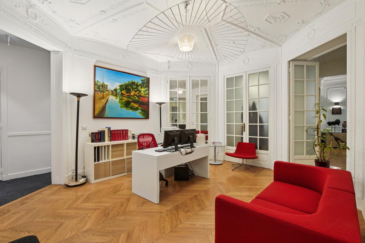 Location bureau Paris OLBUR2536883 3
