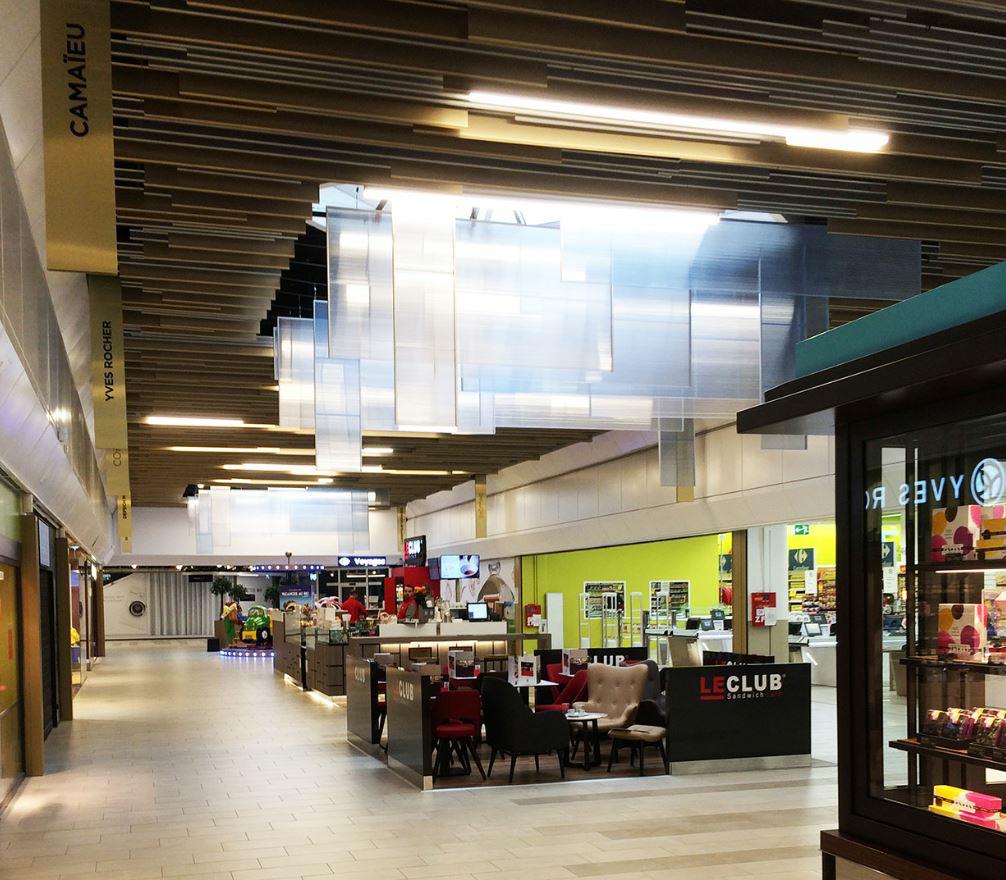 Location commerce Boisseuil Haute-Vienne OLCOM2317802 4