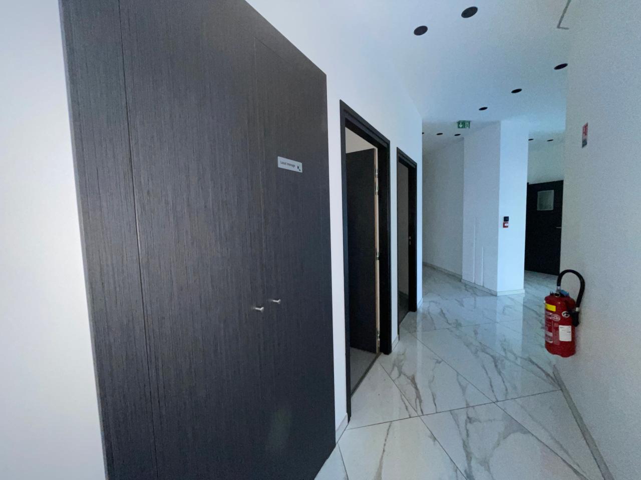 Location bureau Metz Moselle OLBUR2536066 3