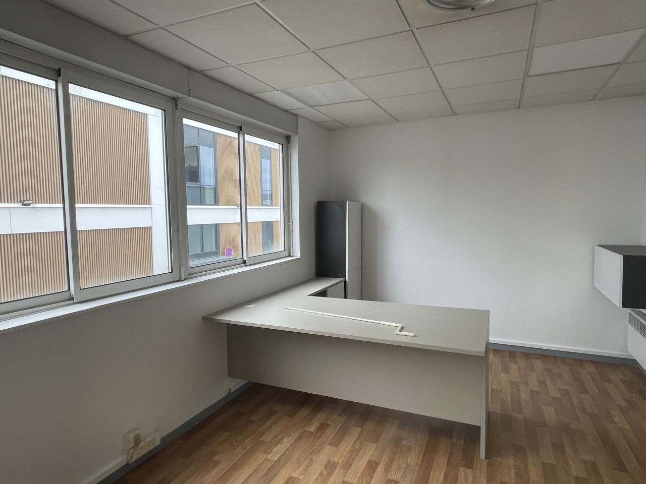 Location bureau Mérignac Gironde OLBUR2642533 3