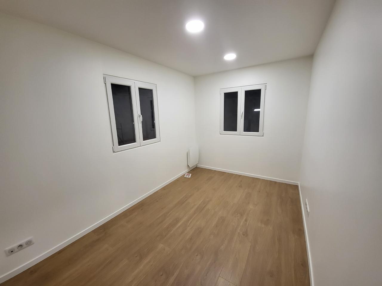 Location local d'activité Servon Seine-et-Marne OLACT2207049 2