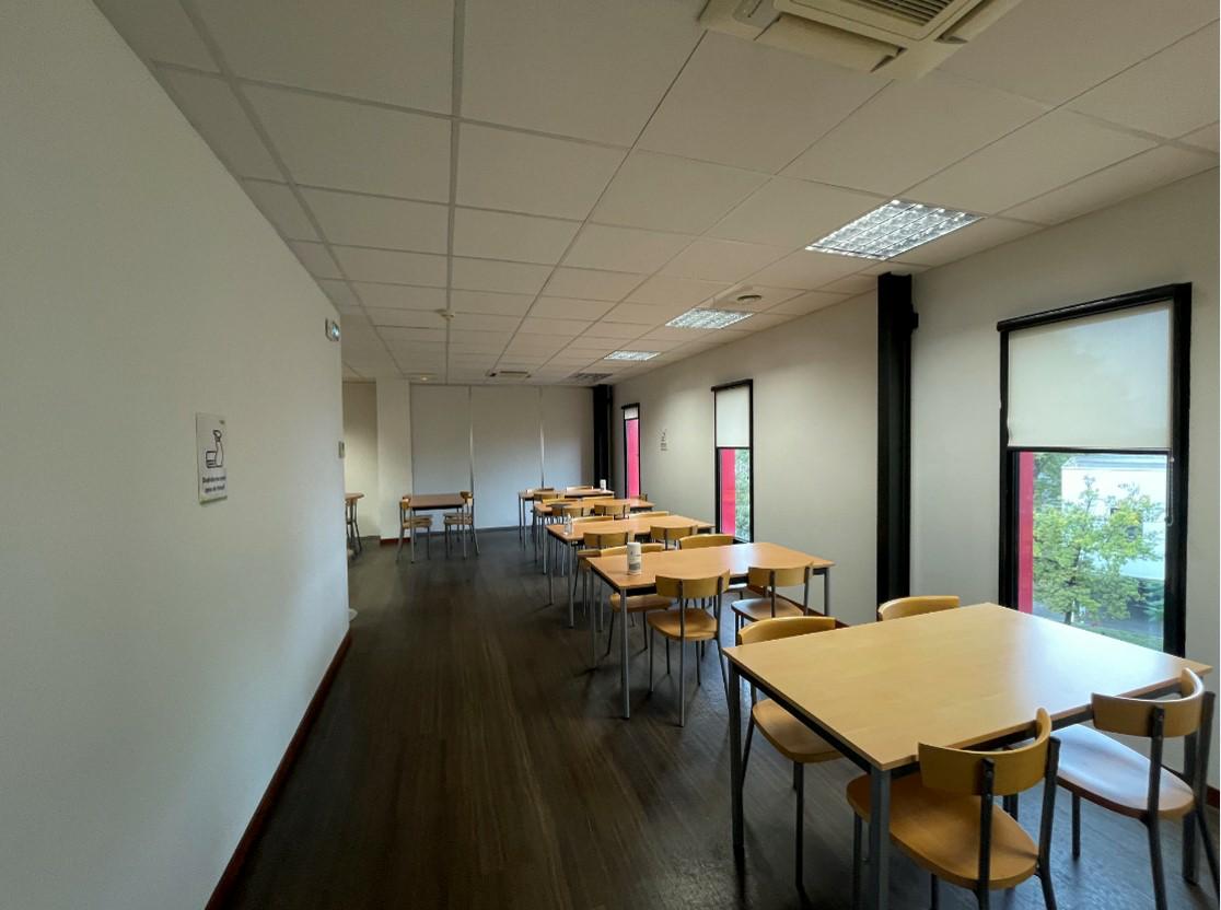 Location bureau Mérignac Gironde OLBUR2206009 3