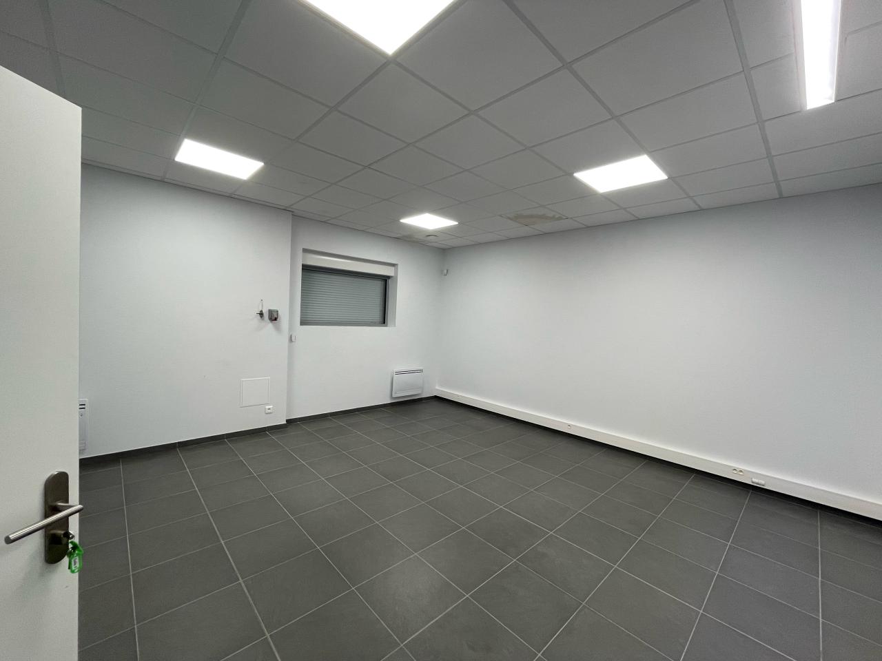 Location bureau Mont-Saint-Aignan Seine-Maritime OLBUR2427073 1