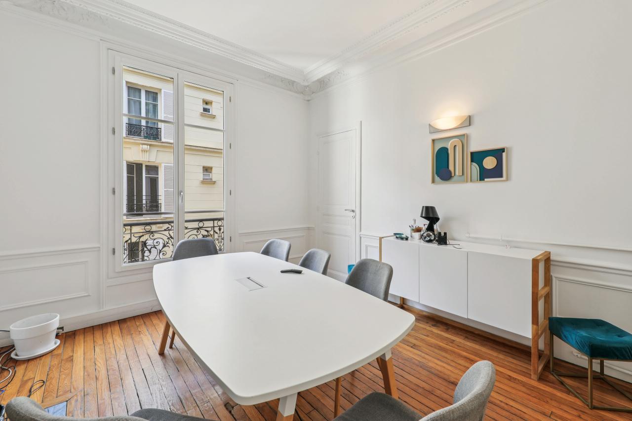 Location bureau Paris OLBUR2534561 4