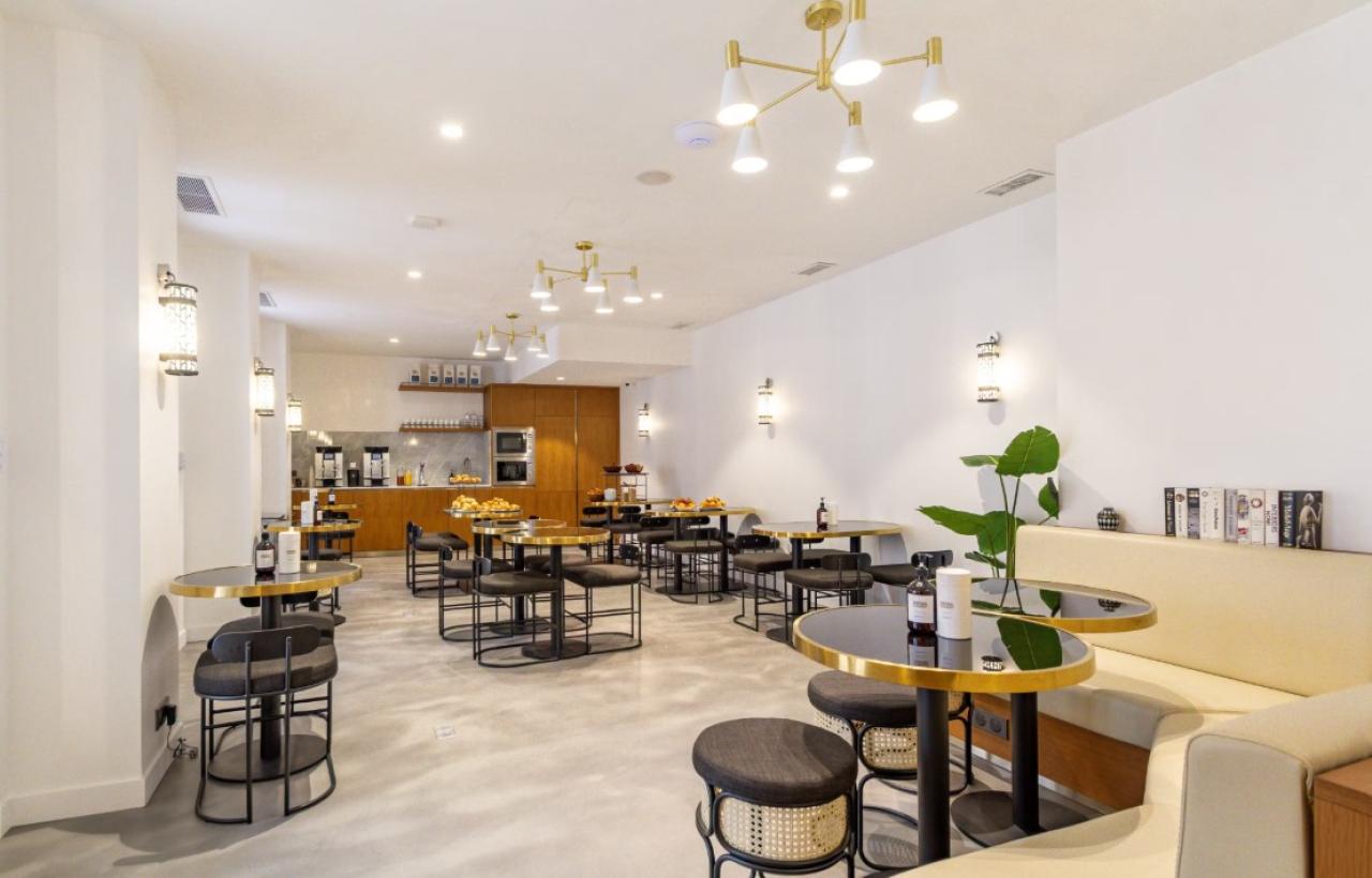 Location coworking Paris OLBUR2531408 2