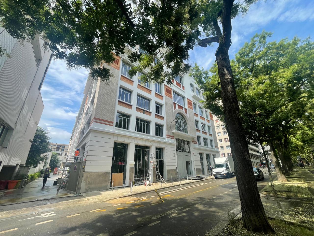 Location bureau Paris OLBUR2318482 4