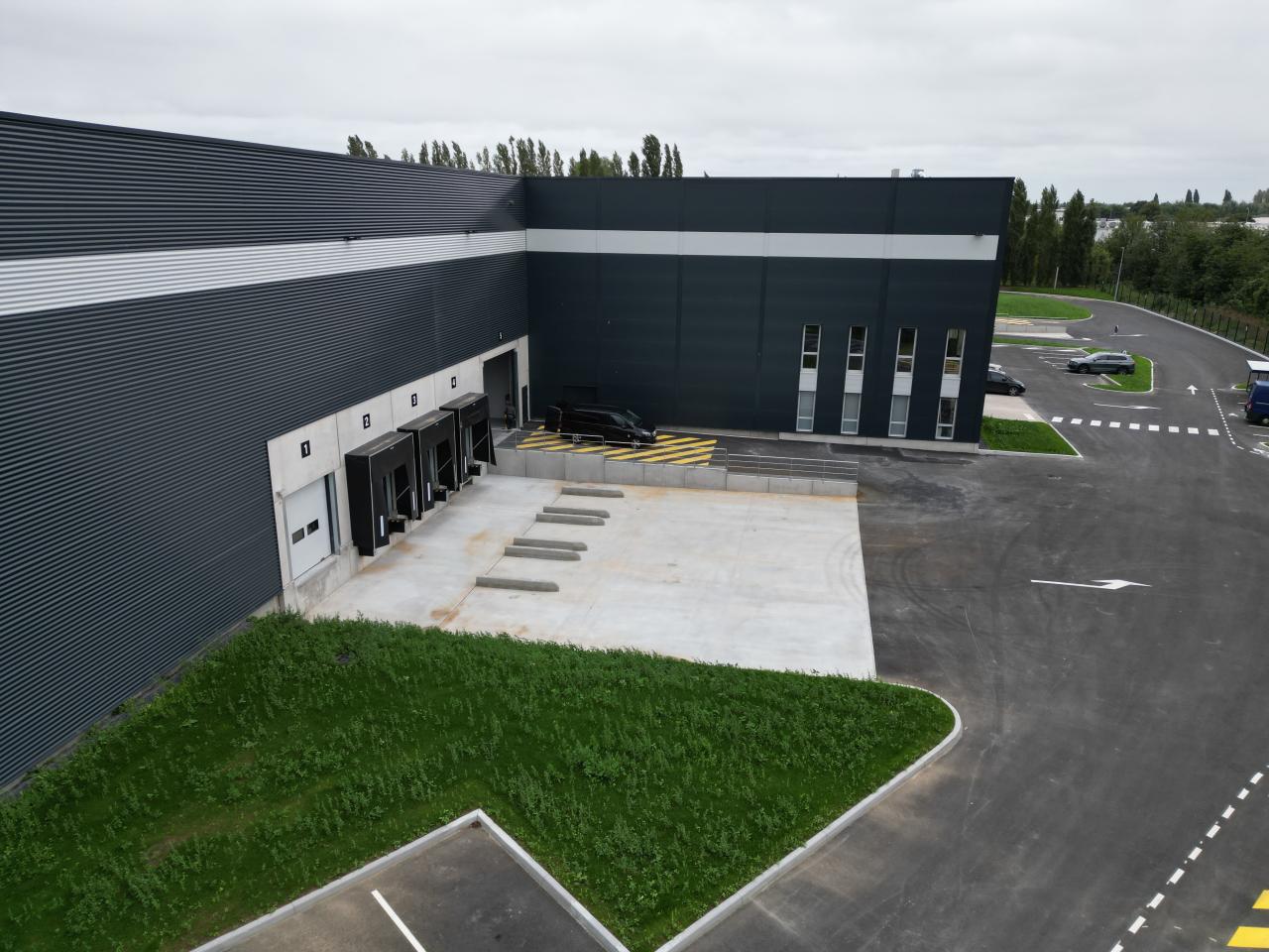 Location local d'activité Seclin Nord OLACT2420917 1