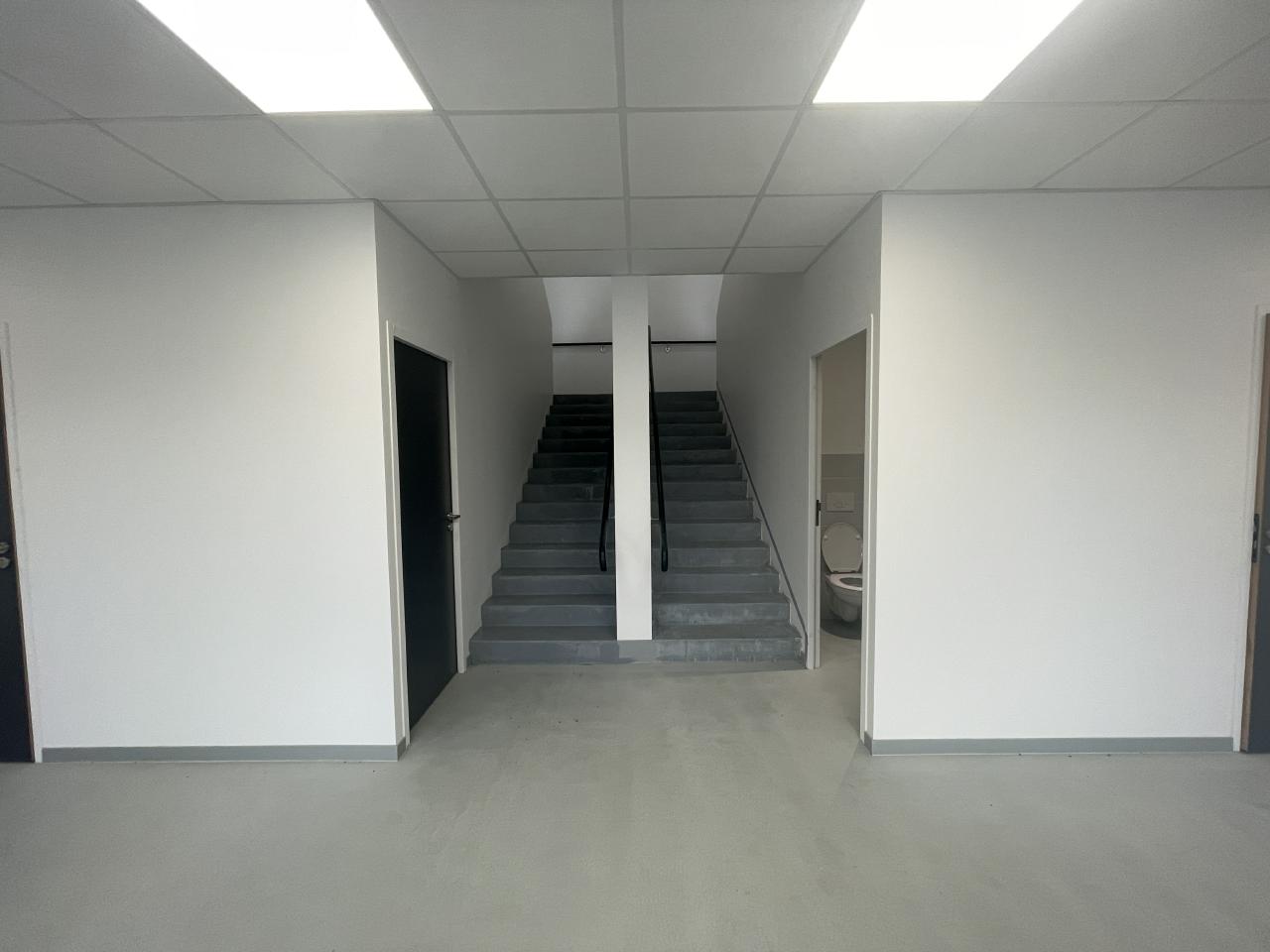 Location local d'activité Tigery Essonne OLACT2425934 2