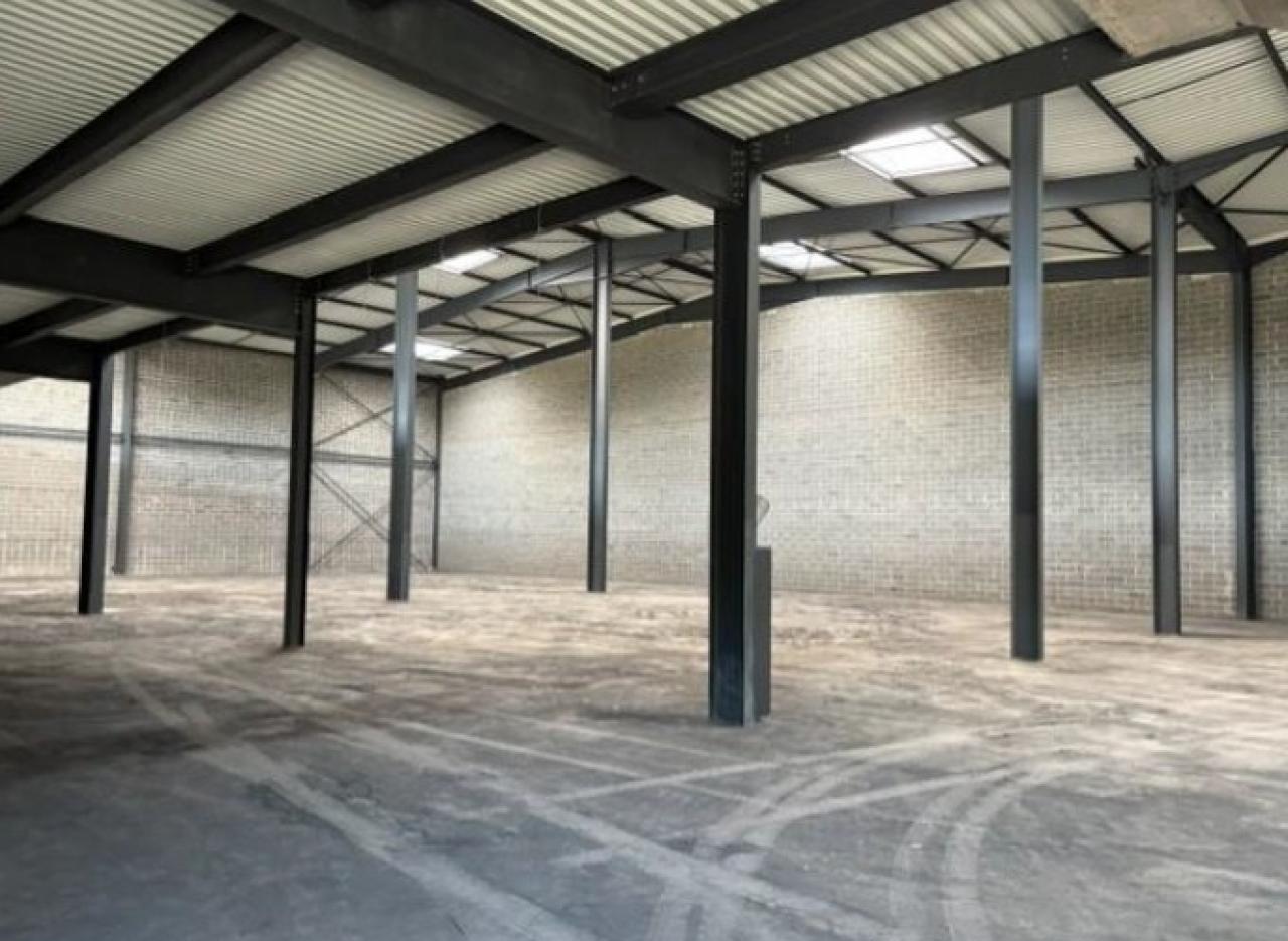 Vente local d'activité Wattrelos Nord OVACT2114405 1
