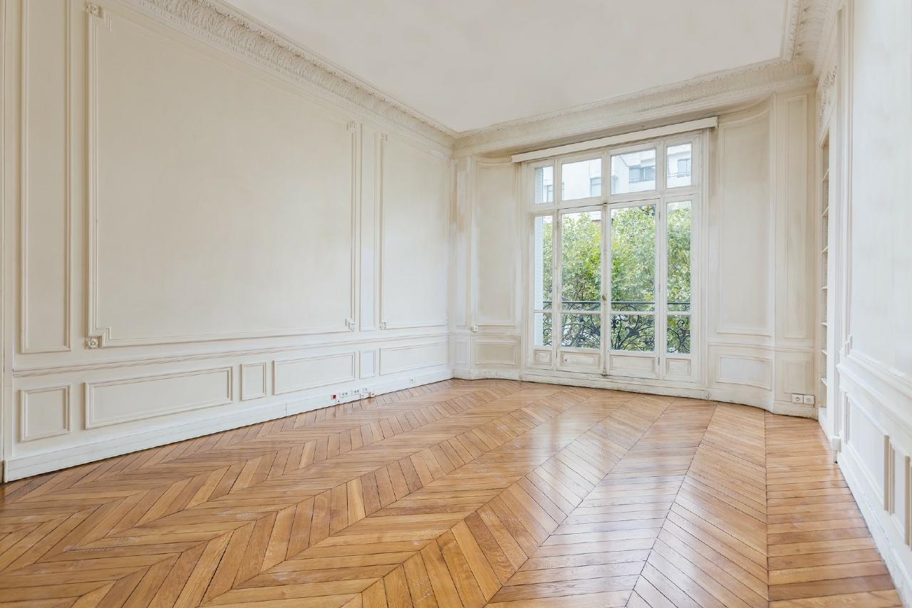 Location bureau Paris OLBUR2310824 3