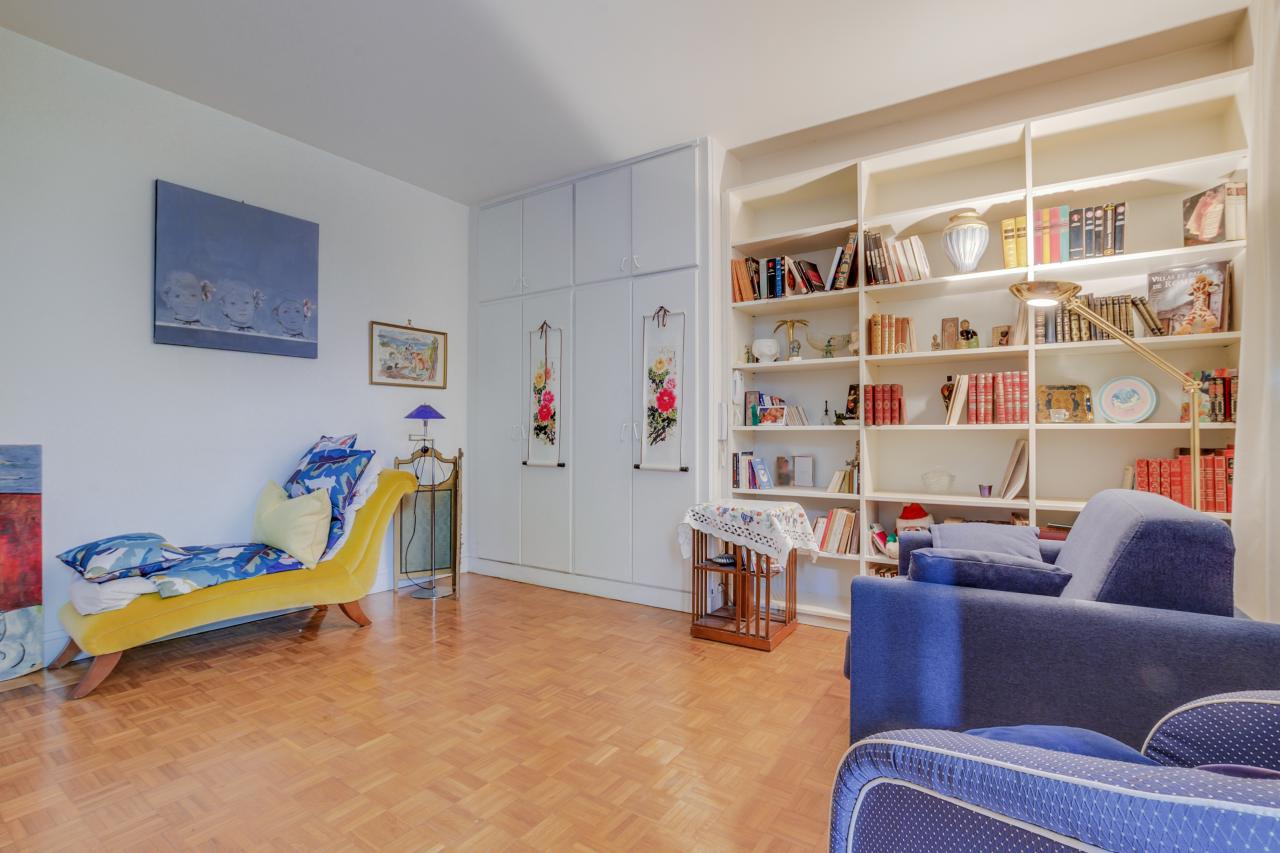 Vente bureau Paris OVBUR2116205 3