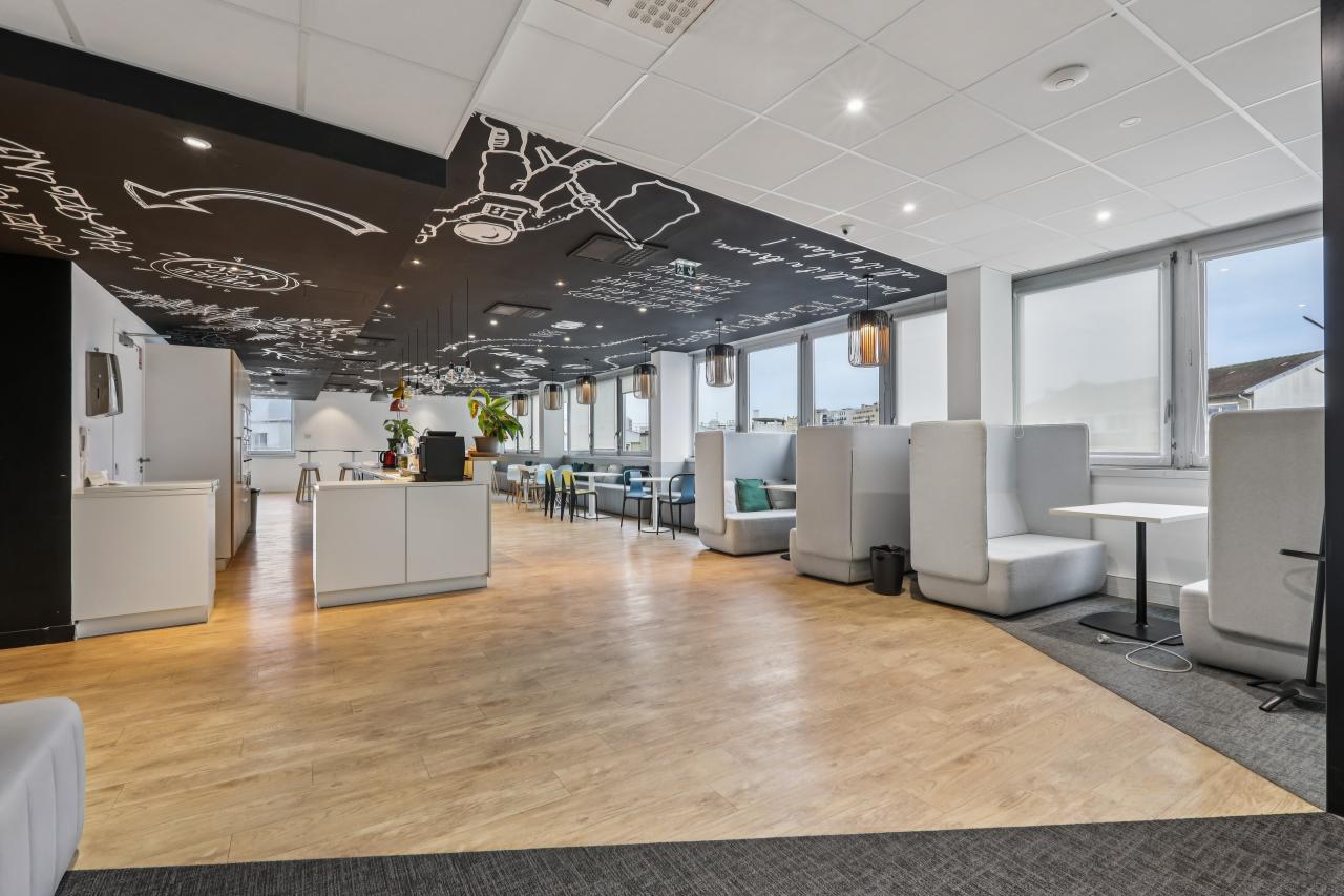 Location bureau Bourg-la-Reine Hauts-de-Seine OLBUR2638388 3