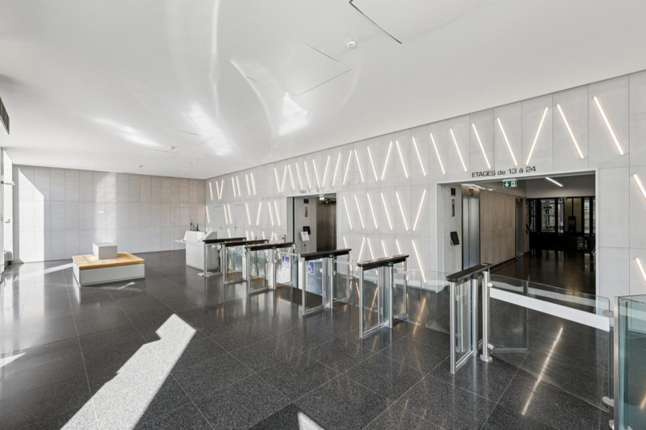 Location bureau Marseille Bouches-du-Rhône OLBUR2114764 2