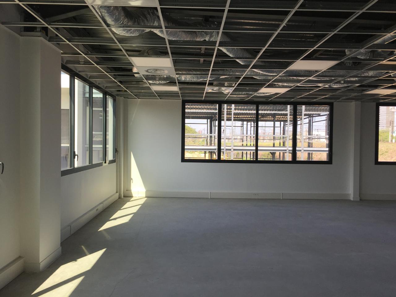 Location bureau Lyon Rhône OLBUR2110010 1