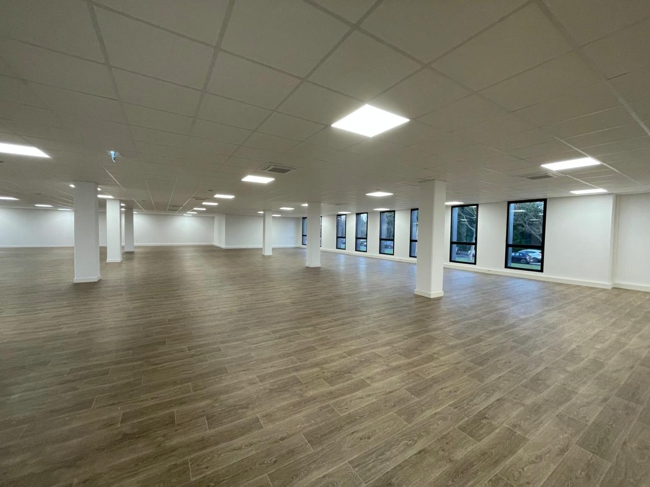 Location bureau Marcq-en-Baroeul Nord OLBUR2118657 2