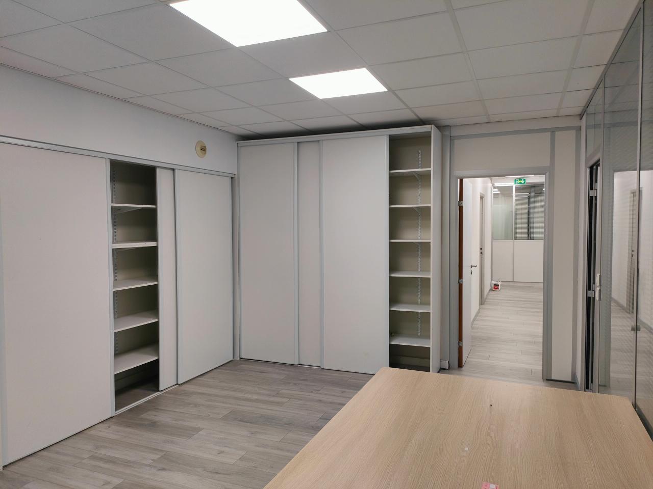 Location bureau Paris OLBUR2424796 4