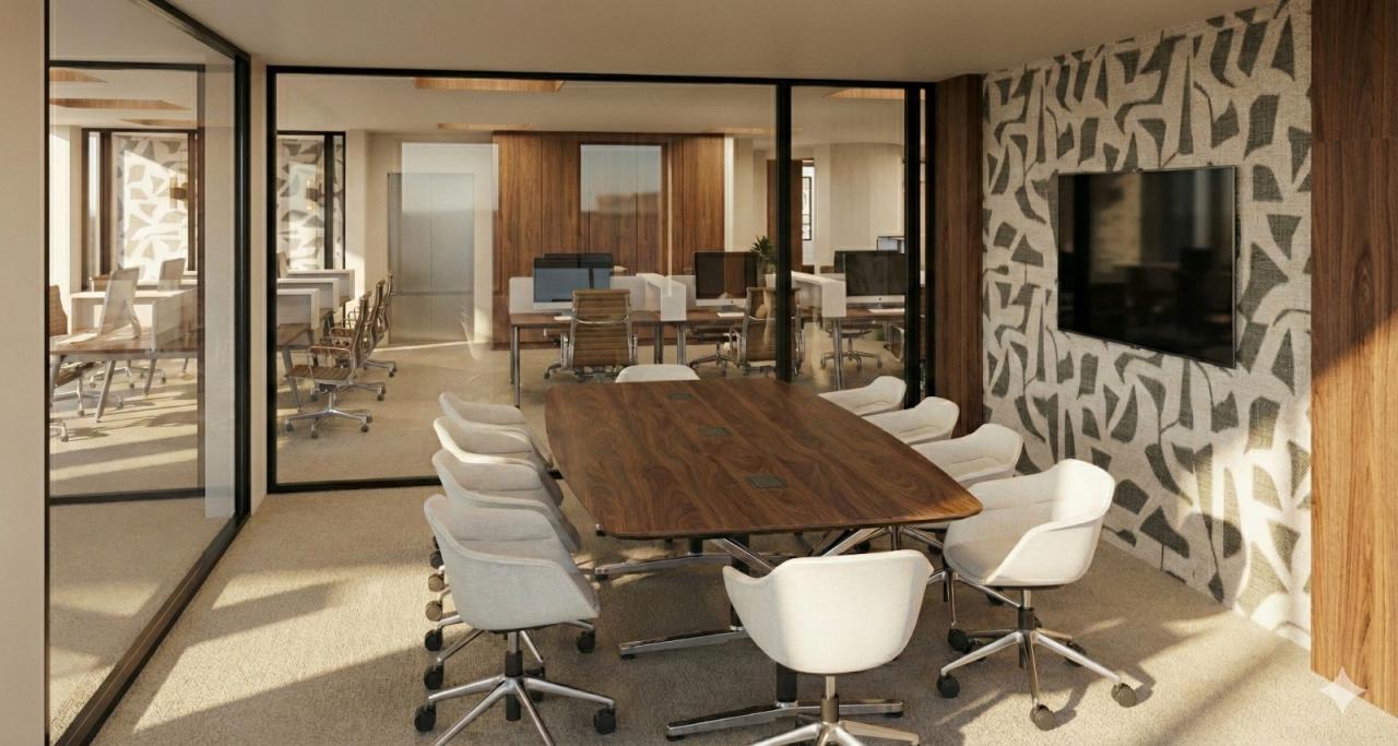 Vente bureau Paris OVBUR2536115 4