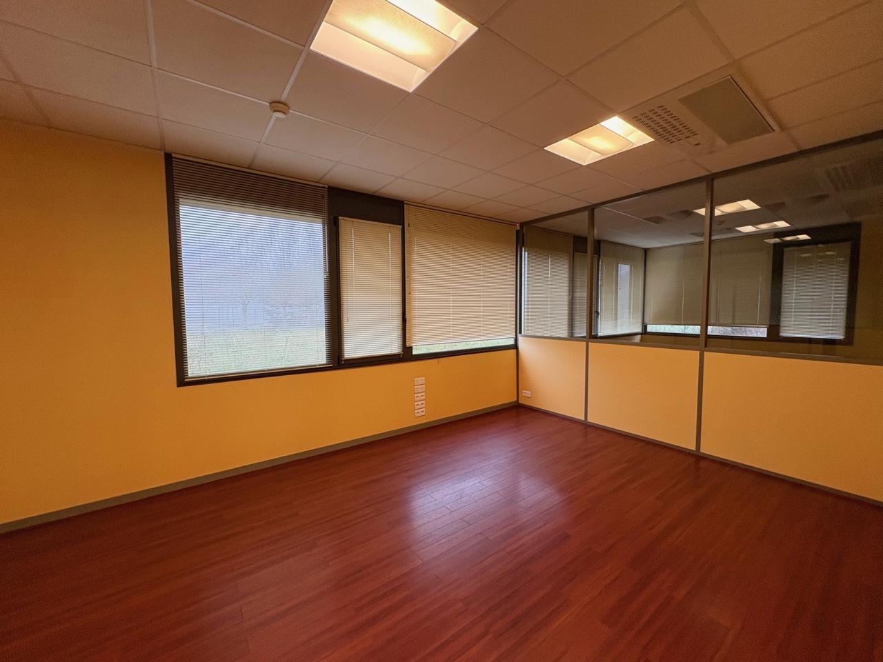 Vente local d'activité Quetigny Côte-d'Or OVACT2638758 4