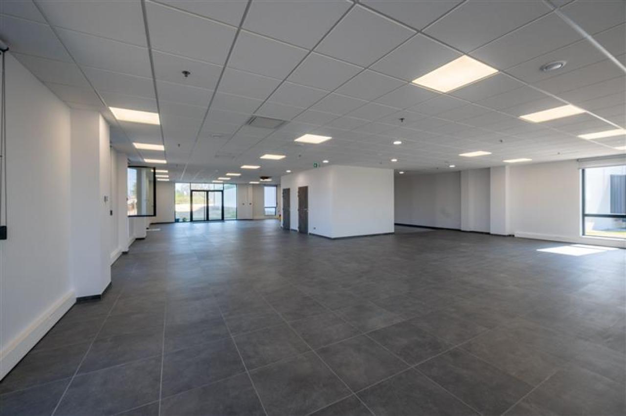 Location entrepôt classe a Beaucaire Gard OLLOG2309948 3