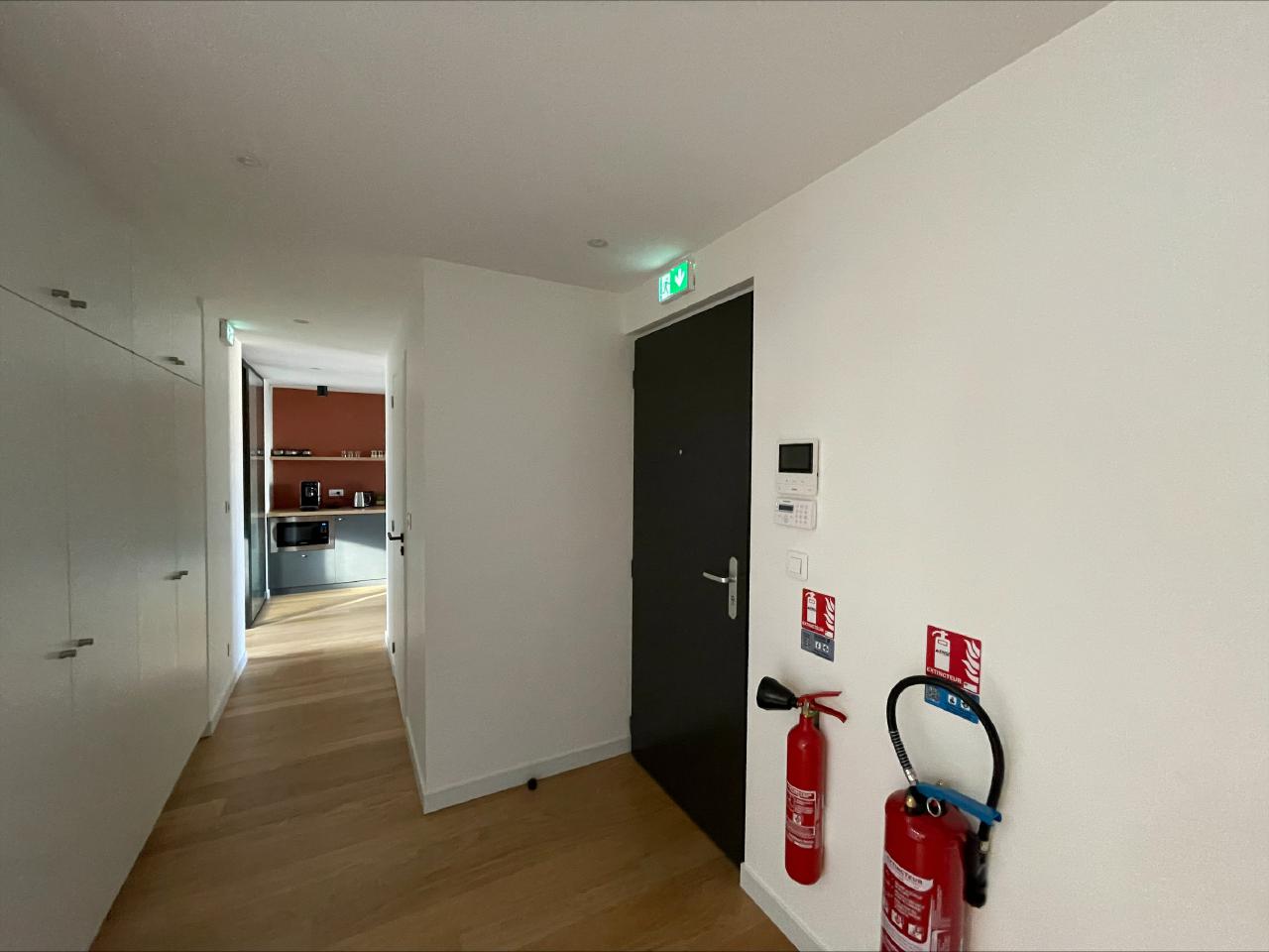 Location bureau Rennes Ille-et-Vilaine OLBUR2643079 3