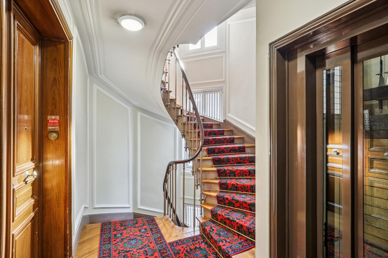 Location bureau Paris OLBUR2310952 2