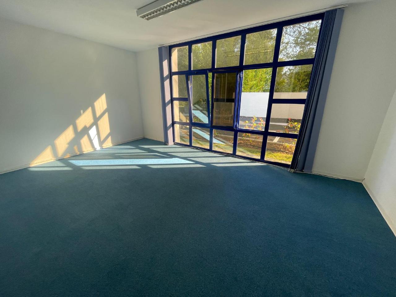 Location bureau Saint-Clément-de-Rivière Hérault OLBUR2423390 4