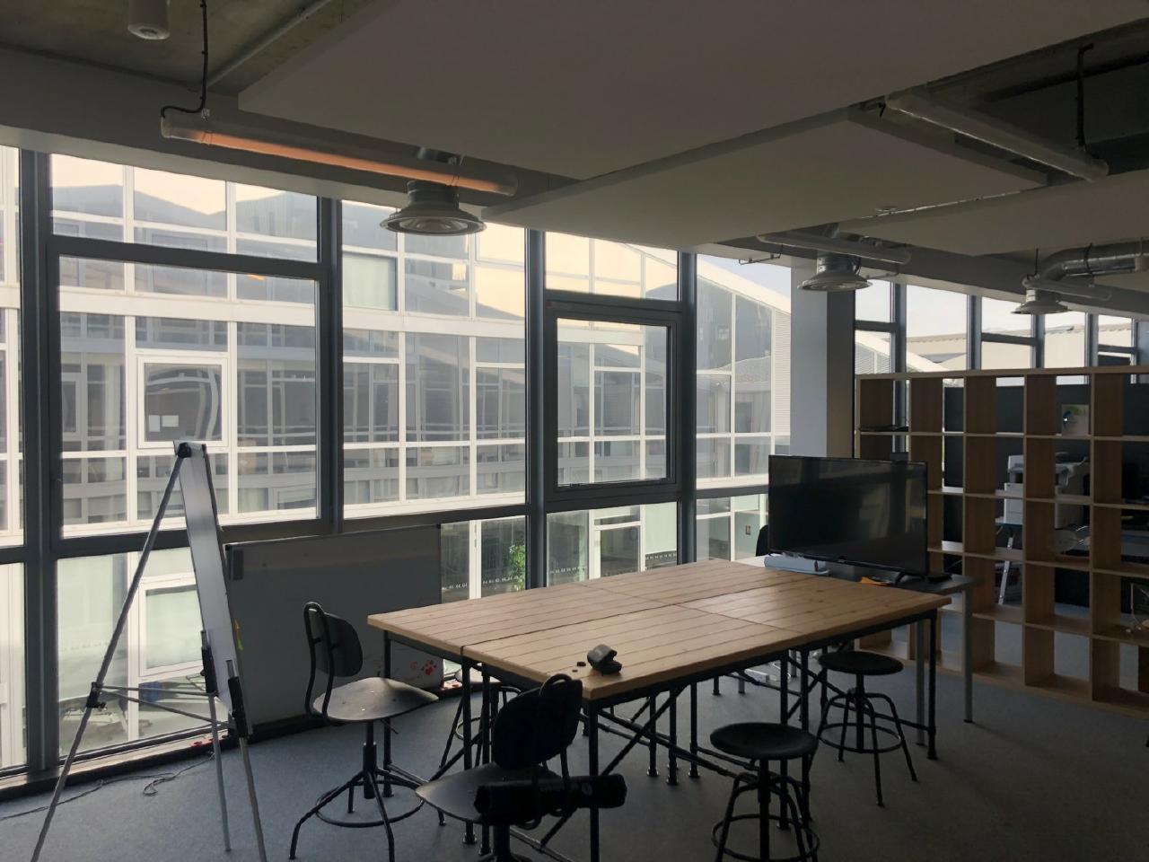 Location bureau Bordeaux Gironde OLBUR2001804 3