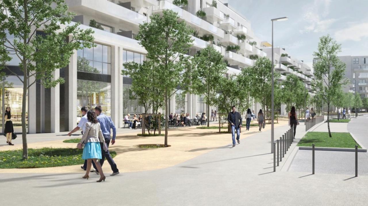 Location bureau Lens Pas-de-Calais OLBUR2427751 3