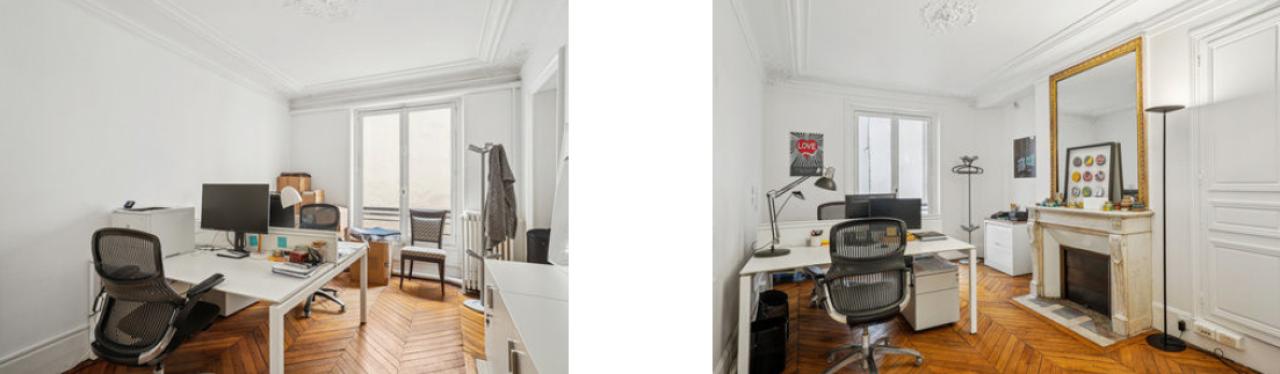 Location bureau Paris OLBUR2535001 1