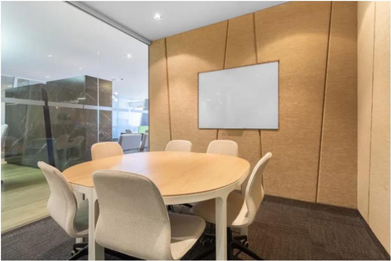 Location coworking Aix-en-Provence Bouches-du-Rhône OLBUR2428472 1