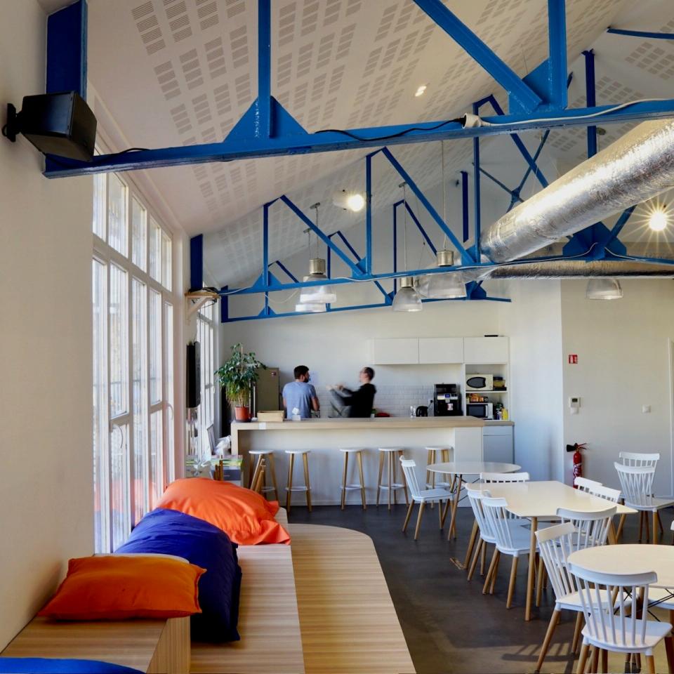 Location bureau Lille Nord OLBUR2528963 4