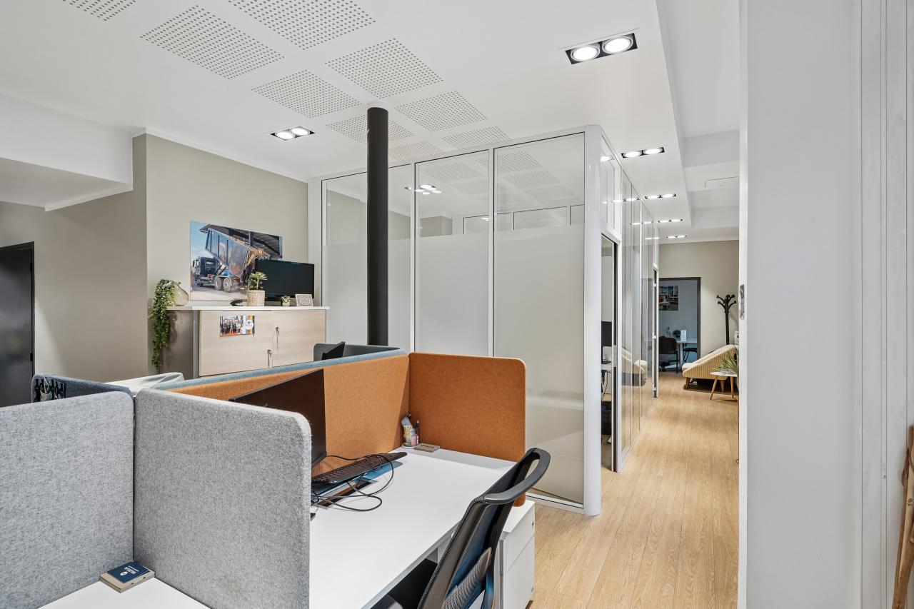 Location bureau Paris OLBUR2639413 1