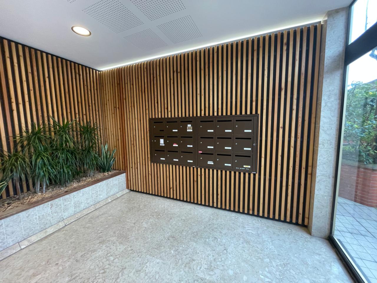 Location bureau Toulouse Haute-Garonne OLBUR2530958 3