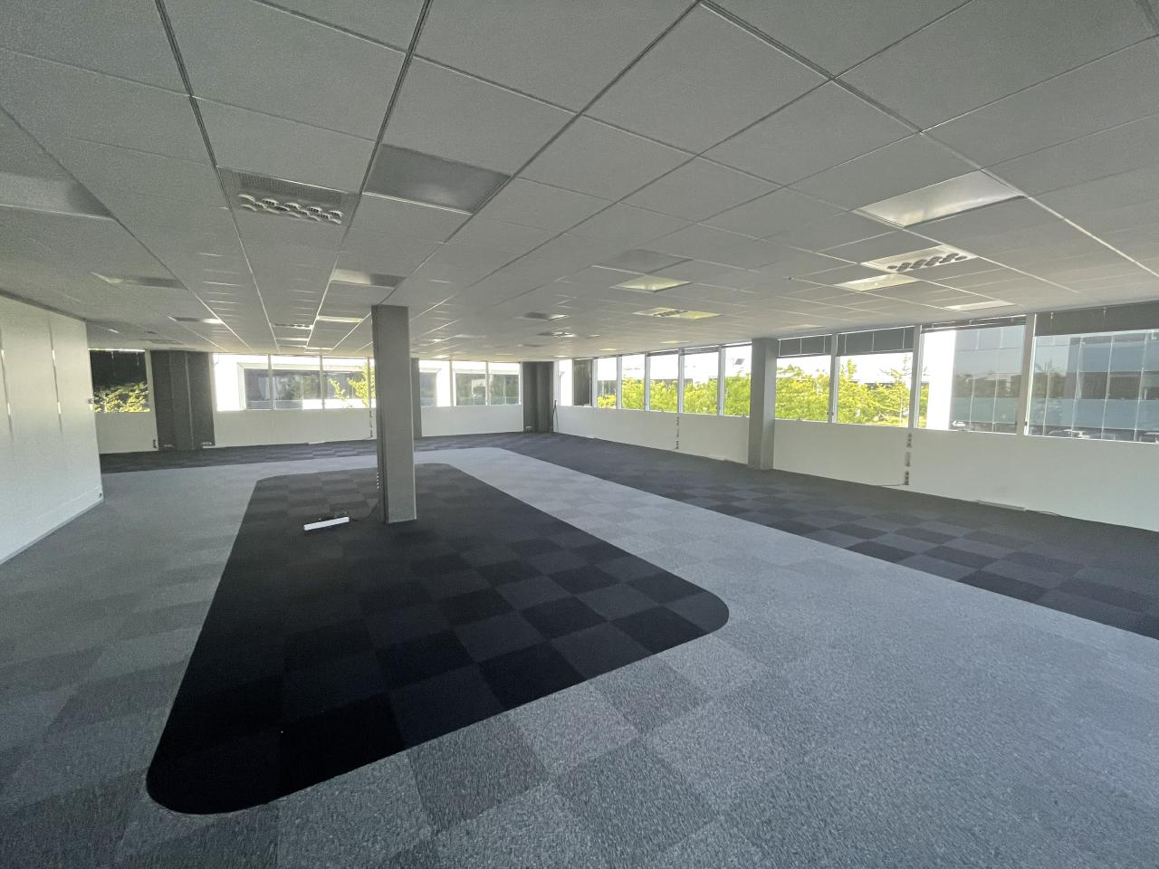 Location bureau Labège Haute-Garonne OLBUR2108222 2