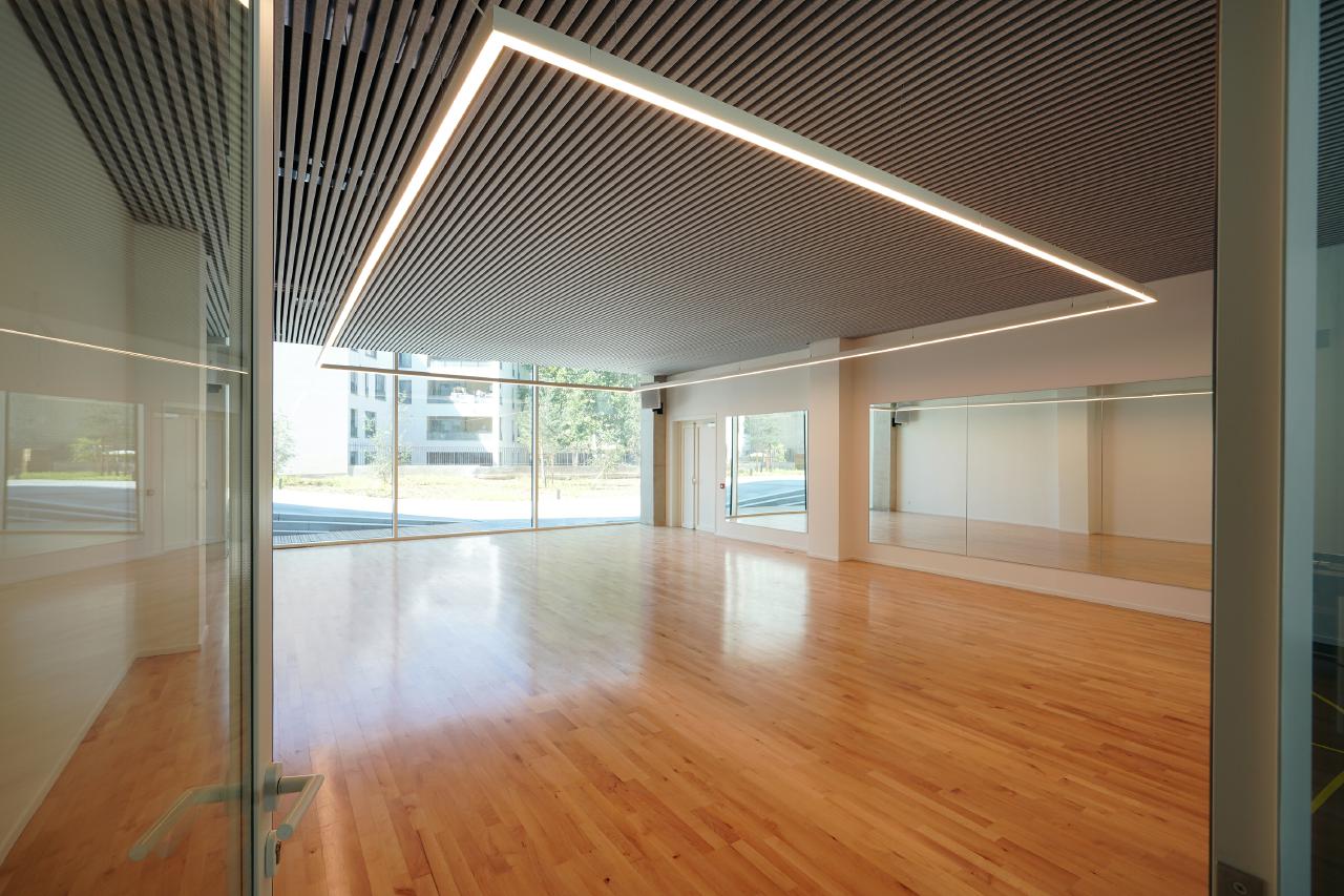 Location bureau Saint-Ouen Seine-Saint-Denis OLBUR2100414 2