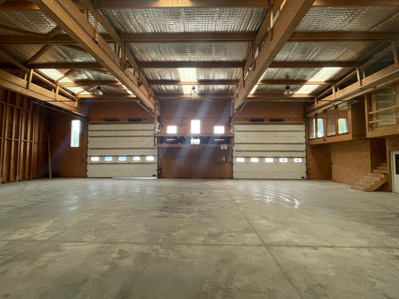 Vente local d'activité Thurins Rhône OVACT2537801 3