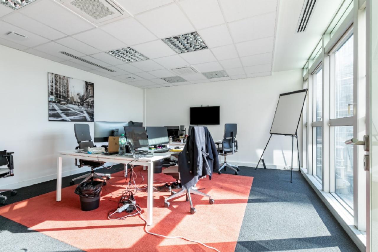 Location bureau Paris OLBUR2115971 3