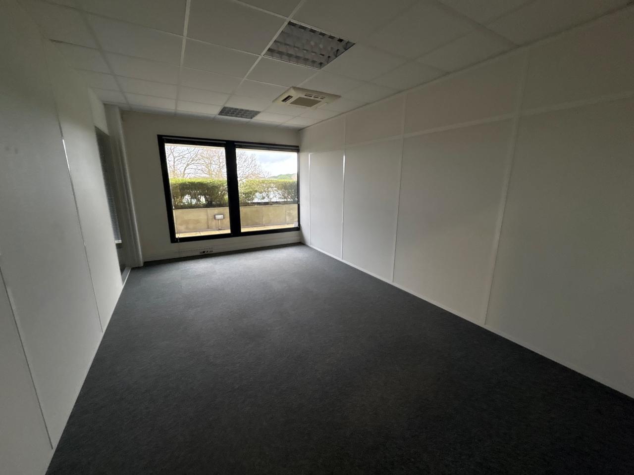 Location bureau Saint-Herblain Loire-Atlantique OLBUR2639475 3